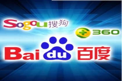 竞价SEM托管服务如何助力企业提升ROI